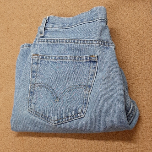 Levi's Other - Shorts